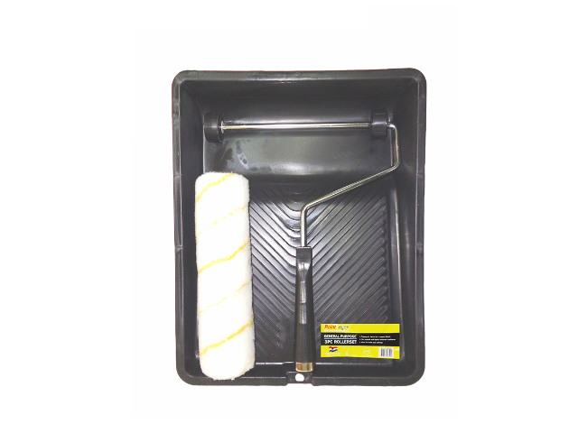 PIR-Paint-Roller-Set-DIY-178618-1.png PIR-Paint-Roller-Set-DIY-178618-1.png